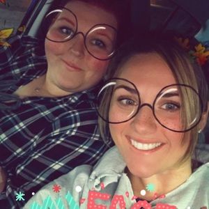 Meet your Posher, Nikky